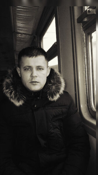  ,   Yanik, 40 ,  
