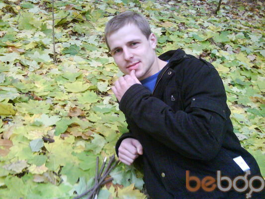  ,   Alex, 37 ,   