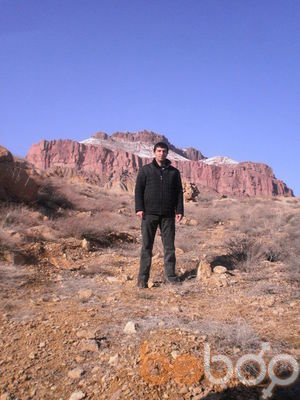  ,   Bahadur, 40 ,   