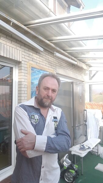  ,   Viktor, 50 ,   ,   , c 