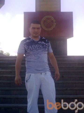 ���������� ������, ���� ������� Merdan, 38 ���, ������������ ��� ������, ����� � ���������, c�������� ���������