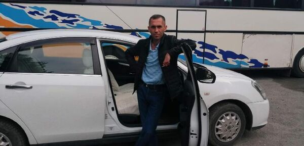  ,   , 45 ,   ,   , c , 
