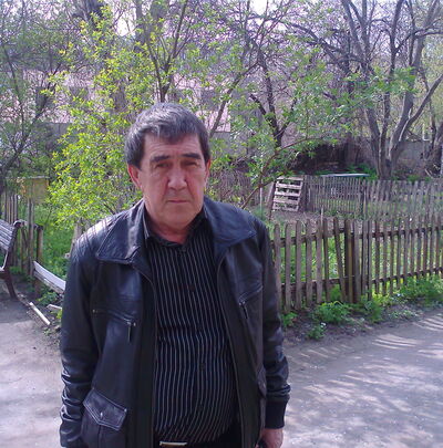  ,   , 74 ,   ,   , c 