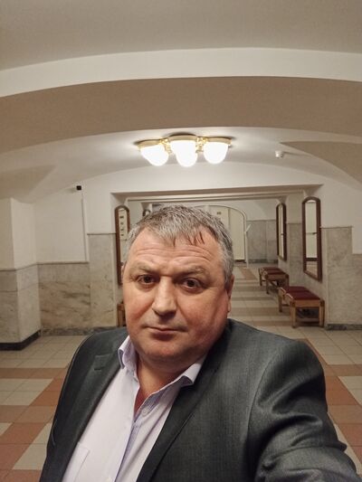  -,   Anzor, 46 ,   ,   , c 