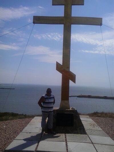  ,   , 67 ,     , c , 