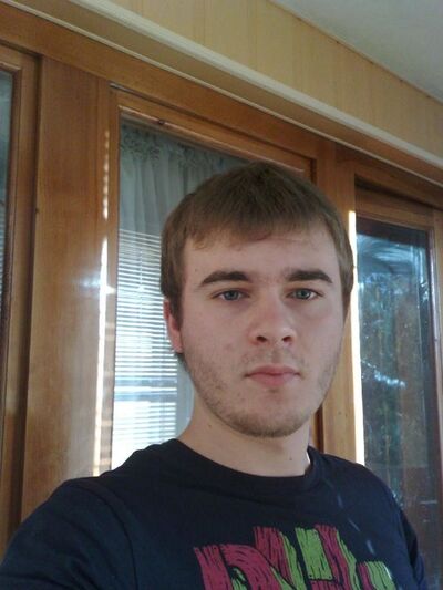 ,   Xenon, 33 ,   ,   , c 