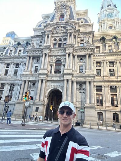  Chillicothe,   Vitaly, 52 ,   c 