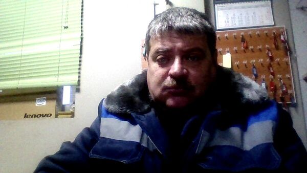  -,   , 60 ,   ,   , c 