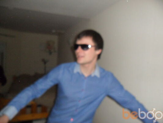  Leeds,   Panda, 37 ,   ,   , c 