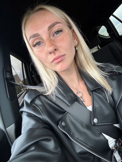  -,   , 25 ,  