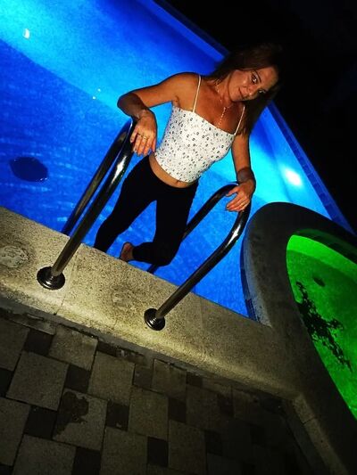  ,   LeNoK, 39 ,   c , 