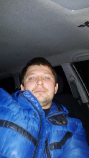  ,   Veler, 39 ,   ,   , c 