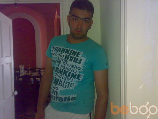  ,   Makunga, 35 ,   