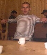 ���������� ���������, ���� ������� ������, 36 ���, ������������ ��� ������