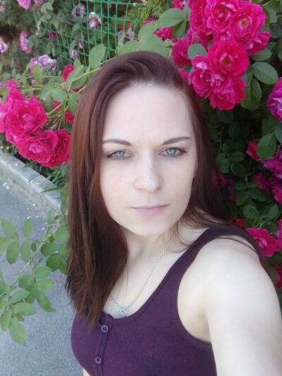  ,   Tanyusha, 33 ,   ,   , c 