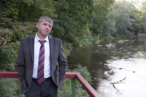  ,   Vitaliy, 53 ,   ,   , c 