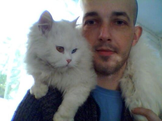  ,   Igor, 47 ,   ,   , c , 