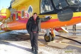  ,   Aleksandr, 48 ,   