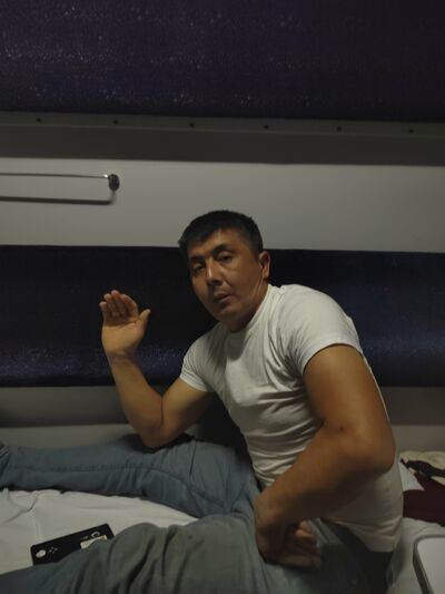  -,   , 38 ,   ,   