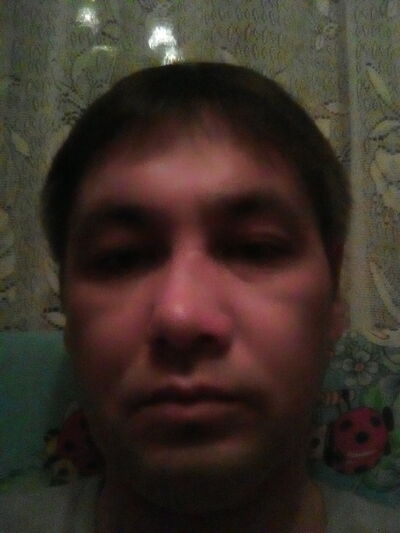  -,   , 41 ,   ,   , c 
