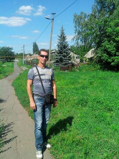  ,   , 55 ,   