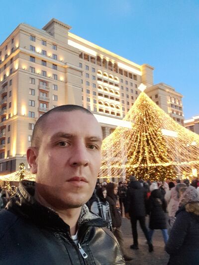  ,   Oleg, 85 ,   ,   
