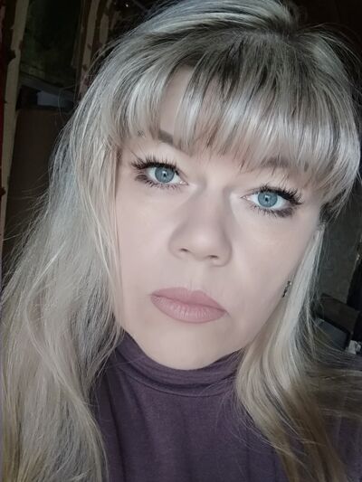   ,   Olga, 45 ,     , c 