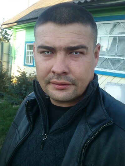  ,   Serega, 40 ,  