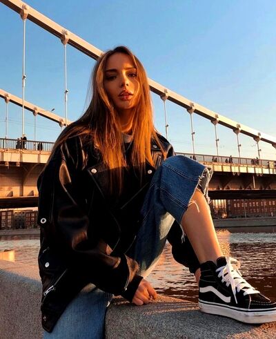  ,   Ezavirt, 23 ,   ,   