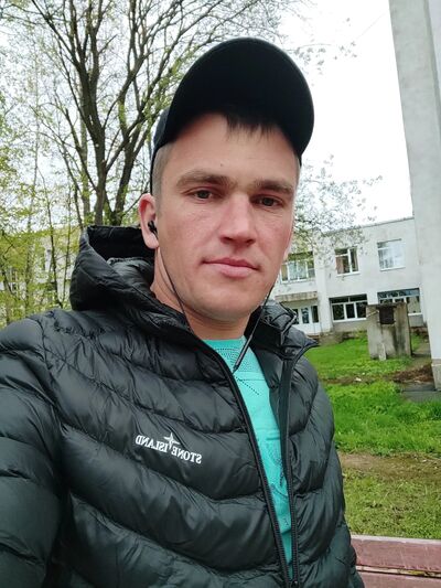  ,   , 31 ,   ,   , c , 