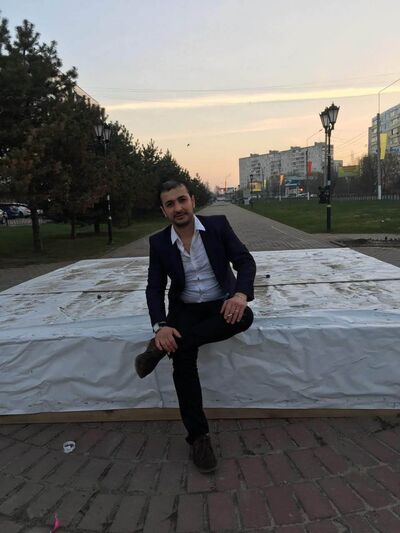  ,   Mustafa, 38 ,   ,   , c , 