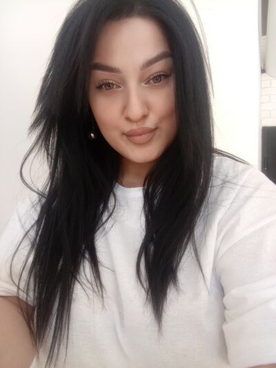  ,   Lika, 30 ,   c , 