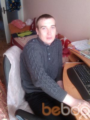  ,   Liavon, 38 ,   ,   , c 