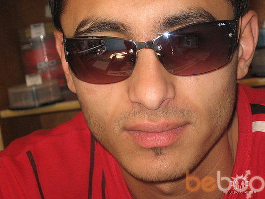  ,   Viorel, 37 ,   ,   , c 