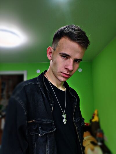  ,   , 19 ,   ,   