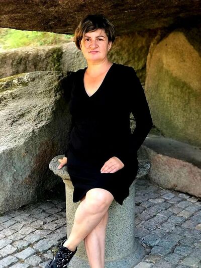  ,   Anzhelika, 47 ,     , c 