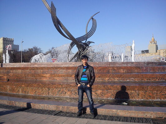  ,   , 38 ,   ,   , c , 