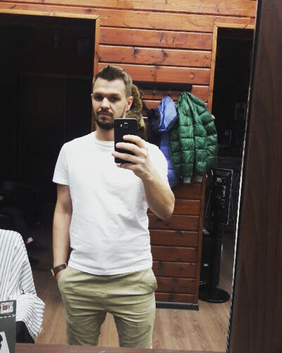  ,   Valera, 34 ,   ,   