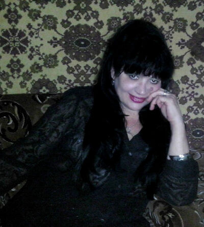  ,   , 65 ,     , c 