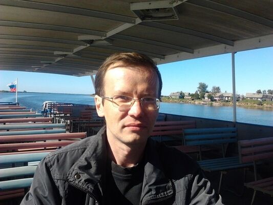  ,   , 43 ,   c 