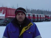  ,   Vladimir, 63 ,   