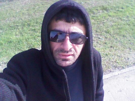  ,   , 42 ,   ,   , c 