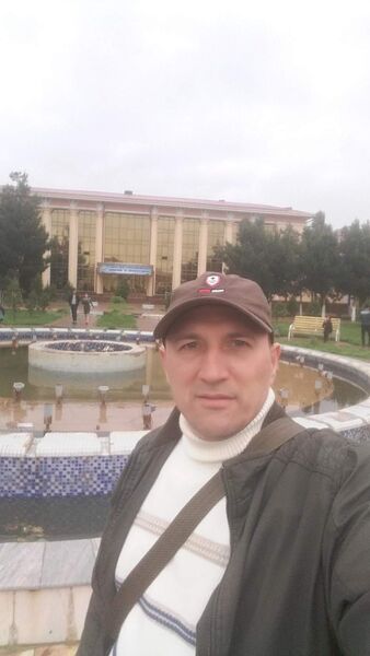  ,   , 50 ,   ,   , c , 