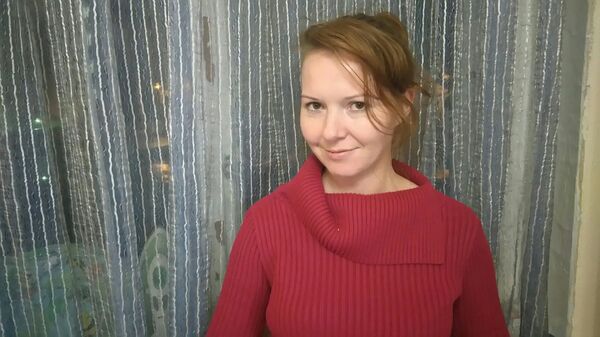  -,   Olga, 46 ,   ,   