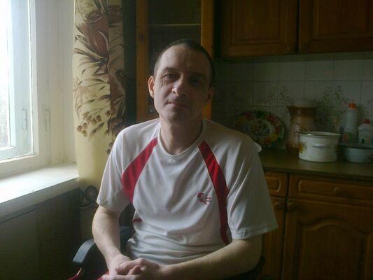  ,   LECSANDR, 52 ,   ,   , c 