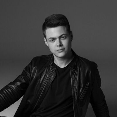  ,   Murat, 30 ,   ,   