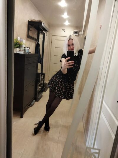  -,   , 45 ,   ,   