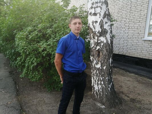  ,   Vadim, 21 ,   ,   , c 