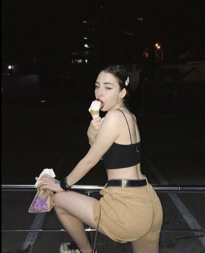  ,   , 23 ,   ,   , c , 