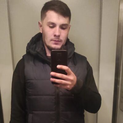  ,   Vitalik, 26 ,   ,   